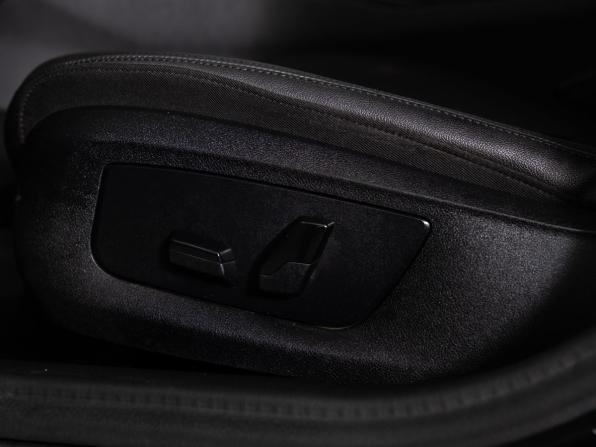 BMW 5 серии VII (G30/G31/G38) с пробегом 2019 года, цена 2 730 000 рублей, 130000 км, седан, Автокод Объявления