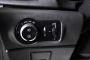 Opel Astra J Рестайлинг Пермь  - изображение 41