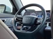 Chery Tiggo 7 Pro Max I Рестайлинг Воронеж  - изображение 38