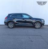 Hongqi HS5 I Санкт-Петербург  - изображение 29