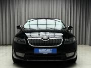 Skoda Octavia III (A7) Ижевск  - изображение 33