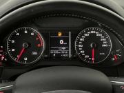 Audi Q5 I (8R) Рестайлинг Кострома  - изображение 45