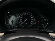 Mazda CX-5 II Уфа  - изображение 32