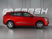 Haval Jolion I Минеральные Воды  - изображение 22