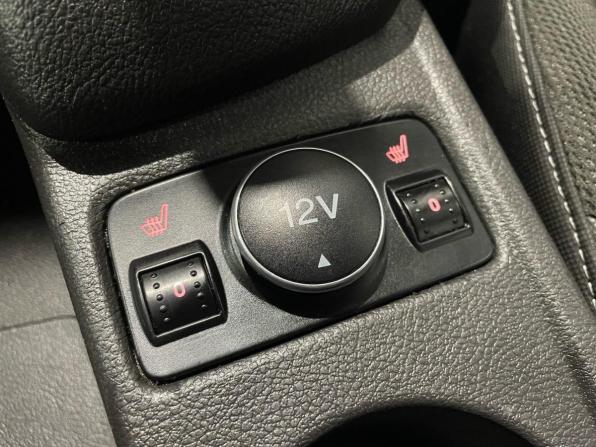 Ford Focus III с пробегом 2013 года, цена 687 000 рублей, 165258 км, хэтчбек, Автокод Объявления