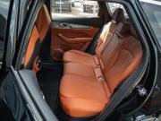 Geely Galaxy M7 Краснодар  - изображение 35