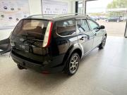 Ford Focus II Рестайлинг Ярославль  - изображение 20