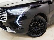 Haval Jolion I Тула  - изображение 22