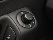 Volkswagen Polo V Пермь  - изображение 46