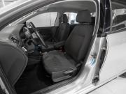 Volkswagen Polo V Москва  - изображение 29