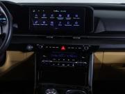 Kia Carnival IV Москва  - изображение 39