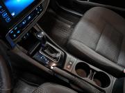 Toyota Corolla XI (E160 E170 E180) Рестайлинг 1 Санкт-Петербург  - изображение 57