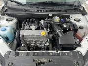 Lada (ВАЗ) Granta I Рестайлинг Екатеринбург  - изображение 32