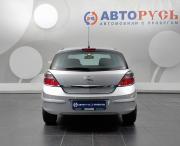 Opel Astra H Рестайлинг Москва  - изображение 29