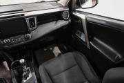 Toyota RAV4 IV (XA40) Рестайлинг Новокузнецк  - изображение 53