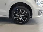 Volkswagen Polo V Рестайлинг Казань  - изображение 44