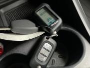 Lada (ВАЗ) Vesta I Екатеринбург  - изображение 50