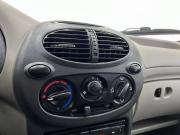 Lada (ВАЗ) Kalina I Уфа  - изображение 29