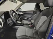 Kia Soul III Уфа  - изображение 44