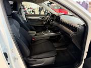 Haval Jolion I Москва  - изображение 68