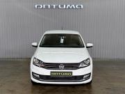 Volkswagen Polo V Рестайлинг Краснодар  - изображение 22