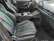Omoda C5 I Москва  - изображение 39