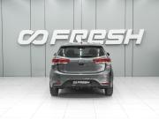 Kia Rio III Ростов-на-Дону  - изображение 21