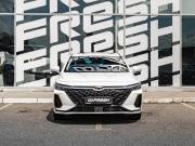 Chery Arrizo 8 Краснодар  - изображение 26