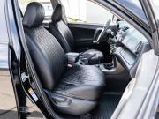 Toyota RAV4 III (XA30) Рестайлинг Краснодар  - изображение 27