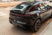 Porsche Macan II Москва  - изображение 40