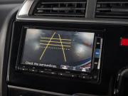 Honda Fit III Иркутск  - изображение 39