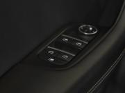 Chery Tiggo 8 I Москва  - изображение 31
