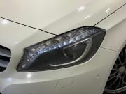 Mercedes-Benz A-Класс III (W176) Челябинск  - изображение 29