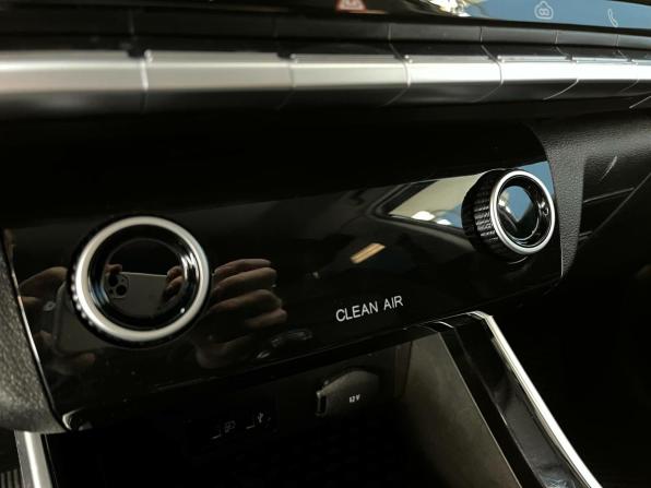 Chery Tiggo 4 Pro I с пробегом 2024 года, цена 1 475 208 рублей, 63070 км, внедорожник, Автокод Объявления