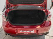 Mazda 6 II (GH) Рестайлинг Екатеринбург  - изображение 30