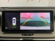 Geely Coolray I Псков  - изображение 37