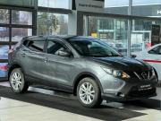 Nissan Qashqai II Екатеринбург  - изображение 28