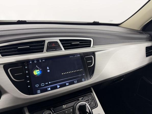 Geely Atlas I с пробегом 2019 года, цена 1 750 000 рублей, 70803 км, внедорожник, Автокод Объявления