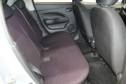 Mitsubishi Mirage VI Кемерово  - изображение 32