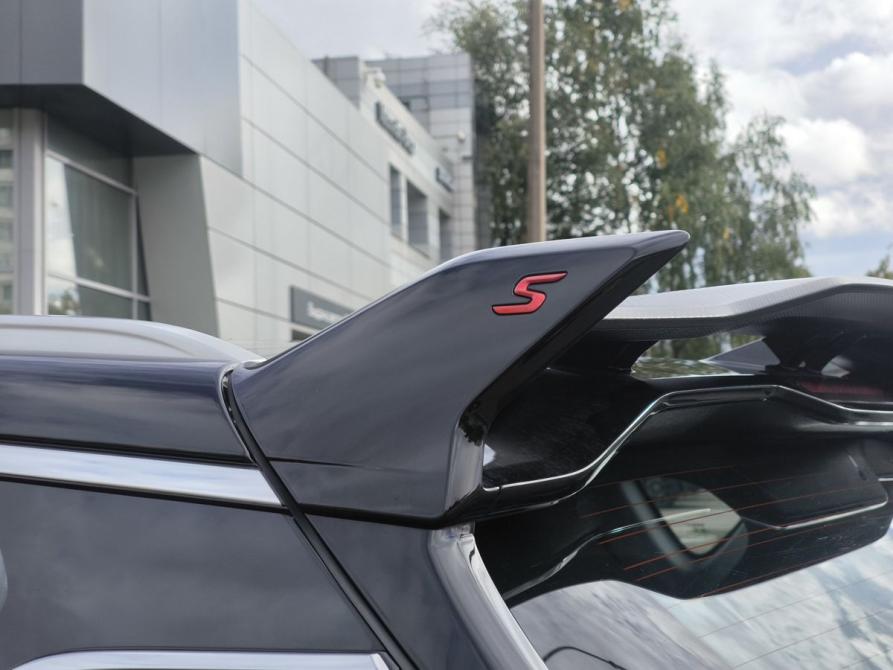 Geely Coolray I Санкт-Петербург  - изображение 13