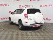 Toyota RAV4 III (XA30) Рестайлинг Вологда  - изображение 24