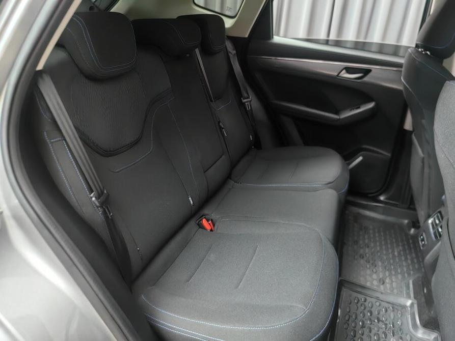 Haval Jolion I Подольск  - изображение 9