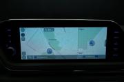 Hyundai Sonata VIII (DN8) Крым  - изображение 63
