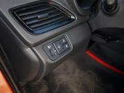 Hyundai Solaris II Рестайлинг Челябинск  - изображение 23