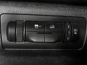 Chery Tiggo 4 Pro I Ногинск  - изображение 37