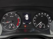 Skoda Octavia IV (A8) Ростов-на-Дону  - изображение 37
