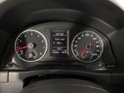 Volkswagen Tiguan I Рестайлинг Воронеж  - изображение 26