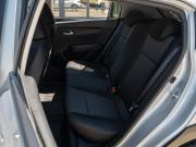 Kia Rio IV Рестайлинг Краснодар  - изображение 29