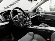 Volvo XC90 II Рестайлинг 1 Екатеринбург  - изображение 42