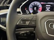 Audi Q3 II (F3) Воронеж  - изображение 48